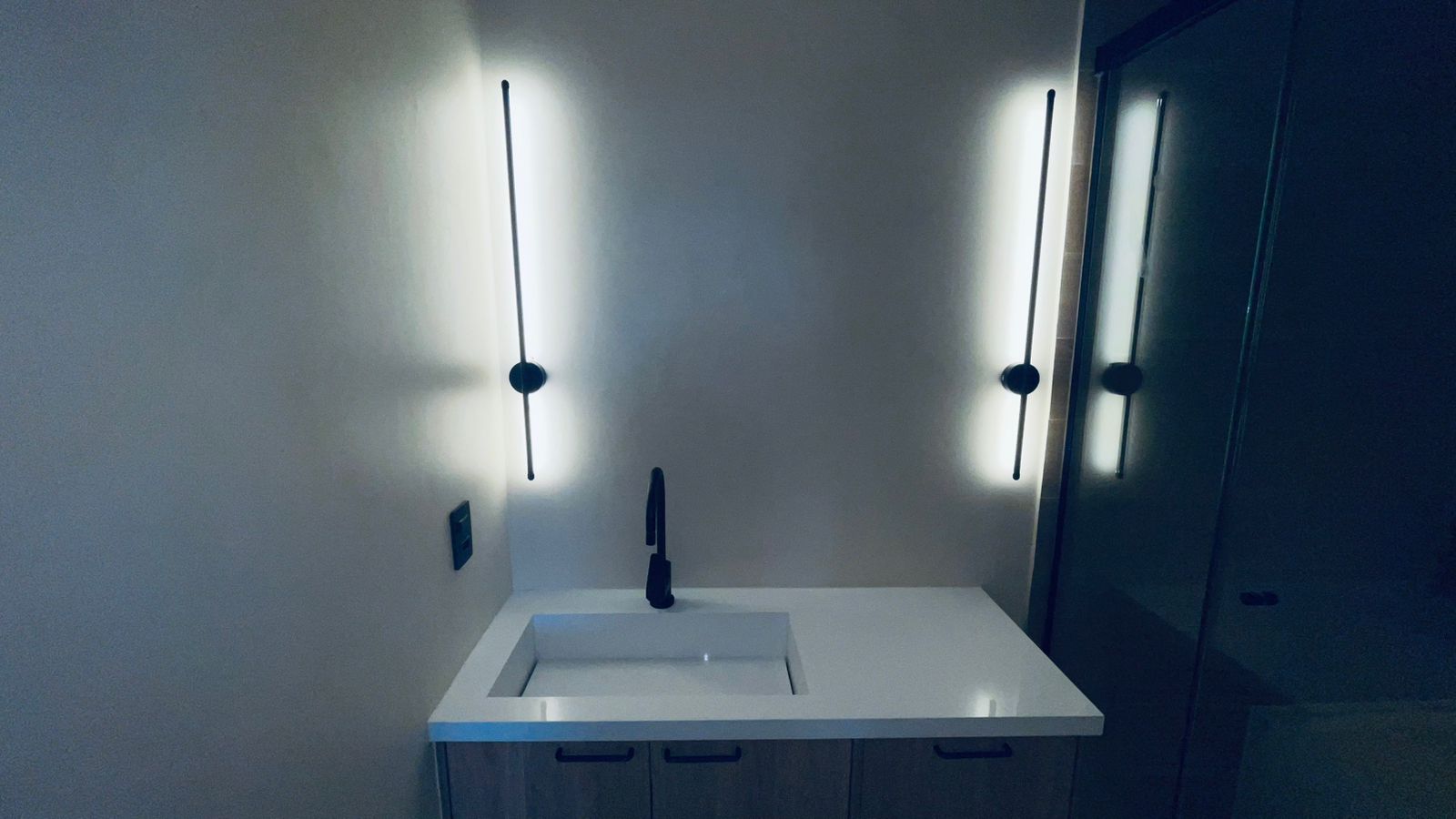 Casa Vertical Fradique - Pronto para Morar